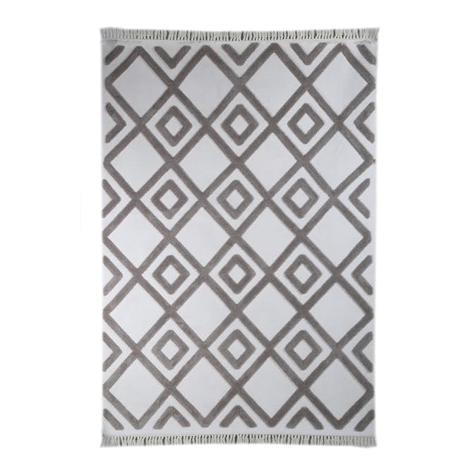 Luggmatta Venture Home Towa