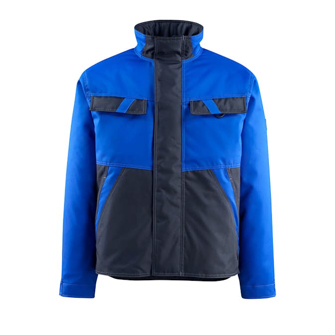 Vinterjacka Mascot Light 15735-126