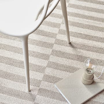 Plastmatta Horredsmattan Irma