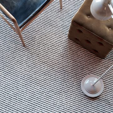 Garnmatta Horredsmattan Vera