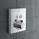 Duschblandare Hansgrohe Showerselect
