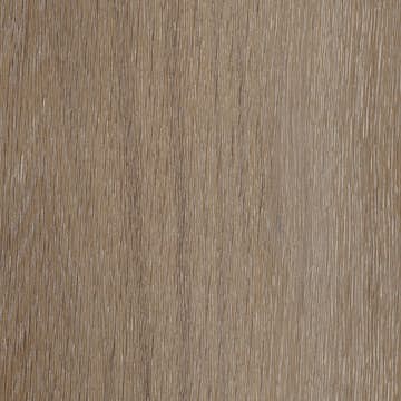 Vinylgolv Forbo Enduro Click med Klickfunktion Natural oak/Brun