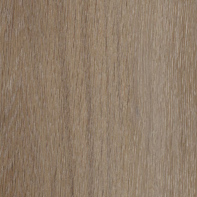Vinylgolv Forbo Enduro Click med Klickfunktion Natural oak/Brun