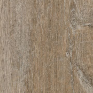 Vinylgolv Forbo Enduro Click med Klickfunktion Natural timber/Brun