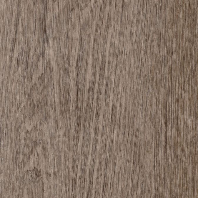 Vinylgolv Forbo Enduro Click med Klickfunktion Natural grey oak/Grå