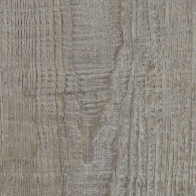 Vinylgolv Forbo Enduro Click med Klickfunktion Steamed pine/Grå