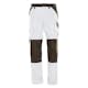 Byxor med knäfickor Mascot Light 15779-330