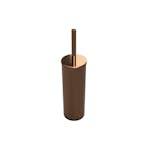 WC Borstset Bemeta Coral
