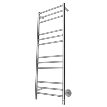 Handdukstork Strand Stainless Haga HA-1200E