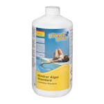 Algmedel Planet Pool Hindrar Alger Standard 1 L