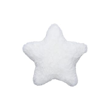 Kudde Svanefors Stella