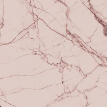 Fototapet ESTAhome Marmor EW158949