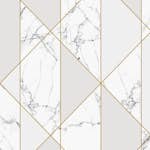 Fototapet ESTAhome Marmor EW158965
