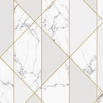 Fototapet ESTAhome Marmor EW158965