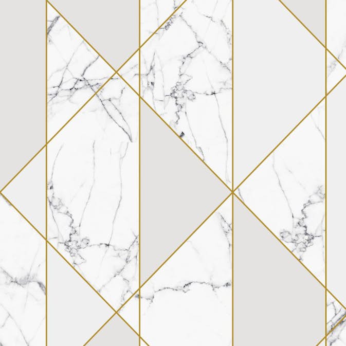 Fototapet ESTAhome Marmor EW158965