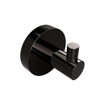 Enkelkrok Bemeta Hematit