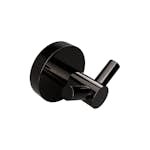 Dubbelkrok Bemeta Hematit