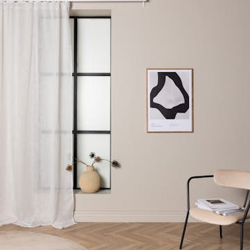 Gardinlängd Venture Home Kaya Multiband