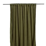 Gardinlängd Venture Home Mary 2-Pack