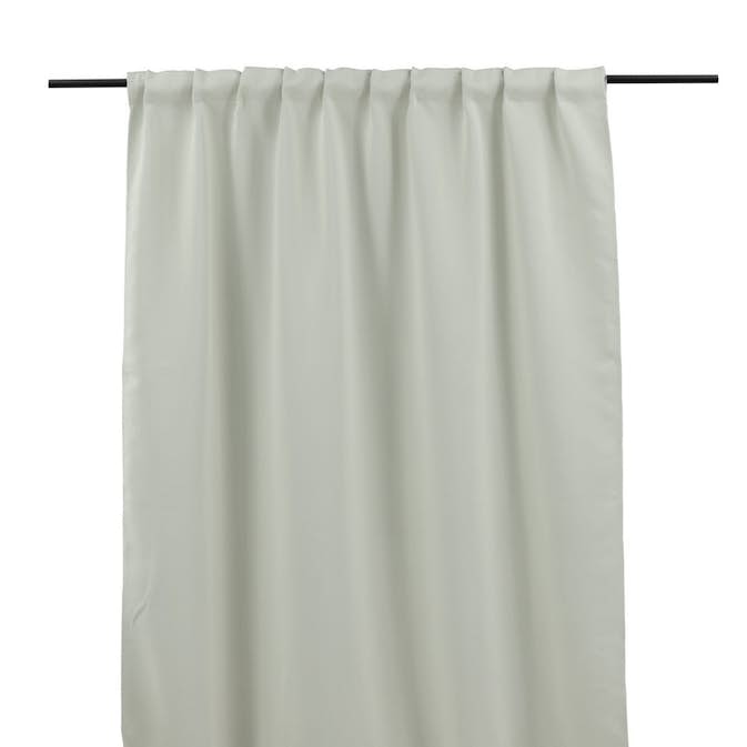 Mörkläggniningsgardin Venture Home Emmie