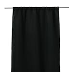 Gardinlängd Venture Home Evelyn