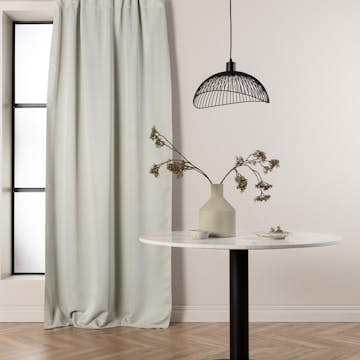 Gardinlängd Venture Home Evelyn