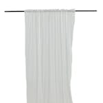 Gardinlängd Venture Home Elena