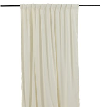 Gardinlängd Venture Home Elma