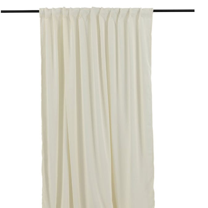 Gardinlängd Venture Home Elma