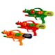 Vattenpistol Home it 300 ml