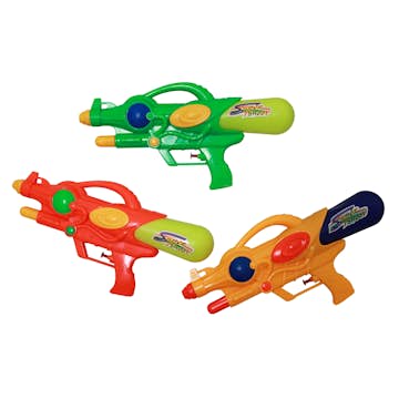 Vattenpistol Home it 300 ml