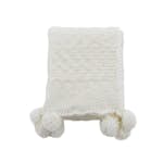 Pläd Venture Home Anny