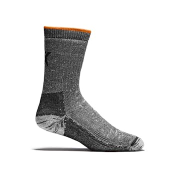 Strumpa Solid Gear Heavy Thermo Wint