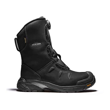 Skyddskänga Solid Gear Polar GTX