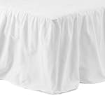 Sängkappa Venture Home Pixy