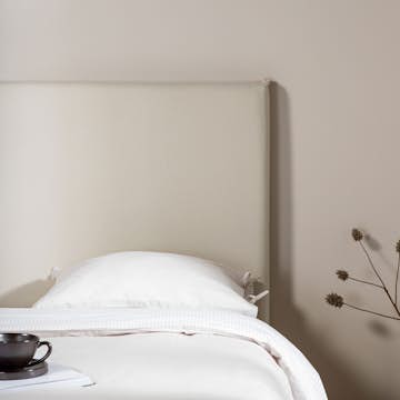 Överdrag till Sänggavel Venture Home Saga