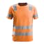 Black/High Vis Yellow