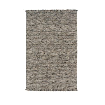 Ullmatta Venture Home Dante