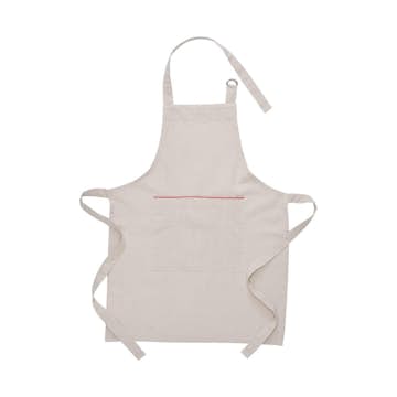 Förkläde Svanefors Stine Barn