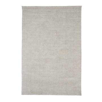 Ullmatta Venture Home Milton