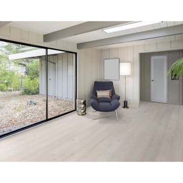 Parkettgolv NQD Larch N. Lights 5G