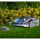 Robotgräsklippare Sunseeker S5 Utan Slinga