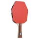 Pingisracket Stiga Sports Allround Classic Cybershape Control 2.0 Master Färdiglimmat
