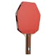 Pingisracket Stiga Sports Allround Classic Cybershape Control 2.0 Classic Färdiglimmat