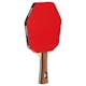 Pingisracket Stiga Sports Allround Classic Cybershape Pro M 2.1 Classic Färdiglimmat