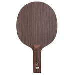 Pingisracket STIGA Sports Blade Destiny Carbon Classic Stomme Till Racket