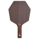 Pingisracket STIGA Sports Blade Destiny Carbon Classic Cybershape Stomme Till Racket