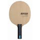 Bordtennisracket Stiga Sports Stomme Banda Allround Future - Classic