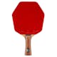 Bordtennisracket Stiga Sports Allround Classic Cybershape Master Star Future Control Level 1