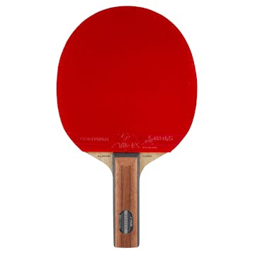 Bordtennisracket Stiga Sports Allround Classic Classic Star Future Control Level 1